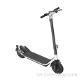 Himo L2 Folding Electric Adult Scooter Självbalansering